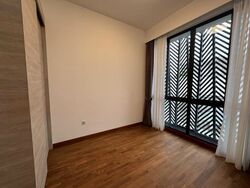 Sunrise Terrace (D28), Terrace #512870051